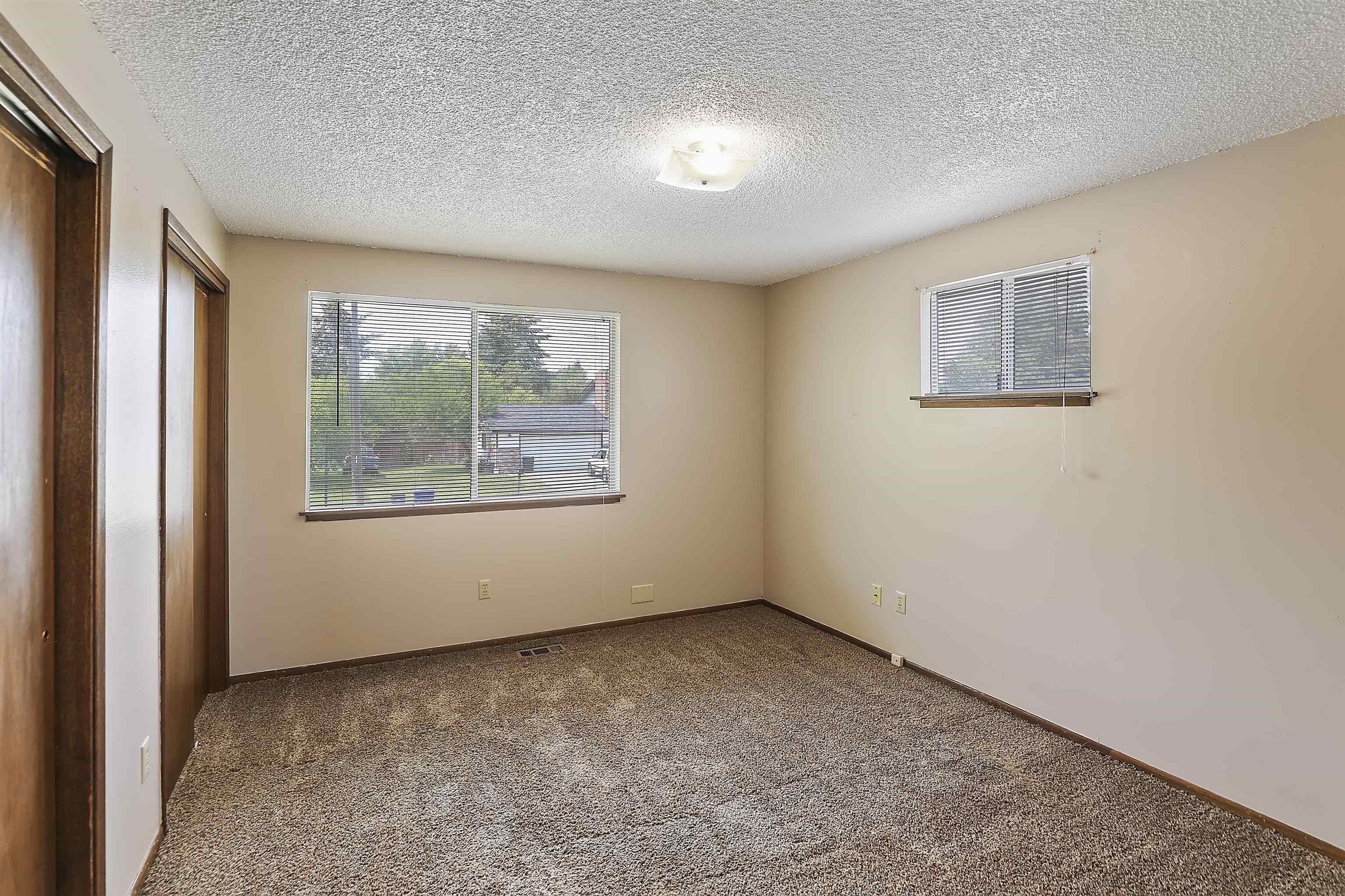 505 South Perrine Road Spokane Valley, WA 99206 - Photo 12 of 27