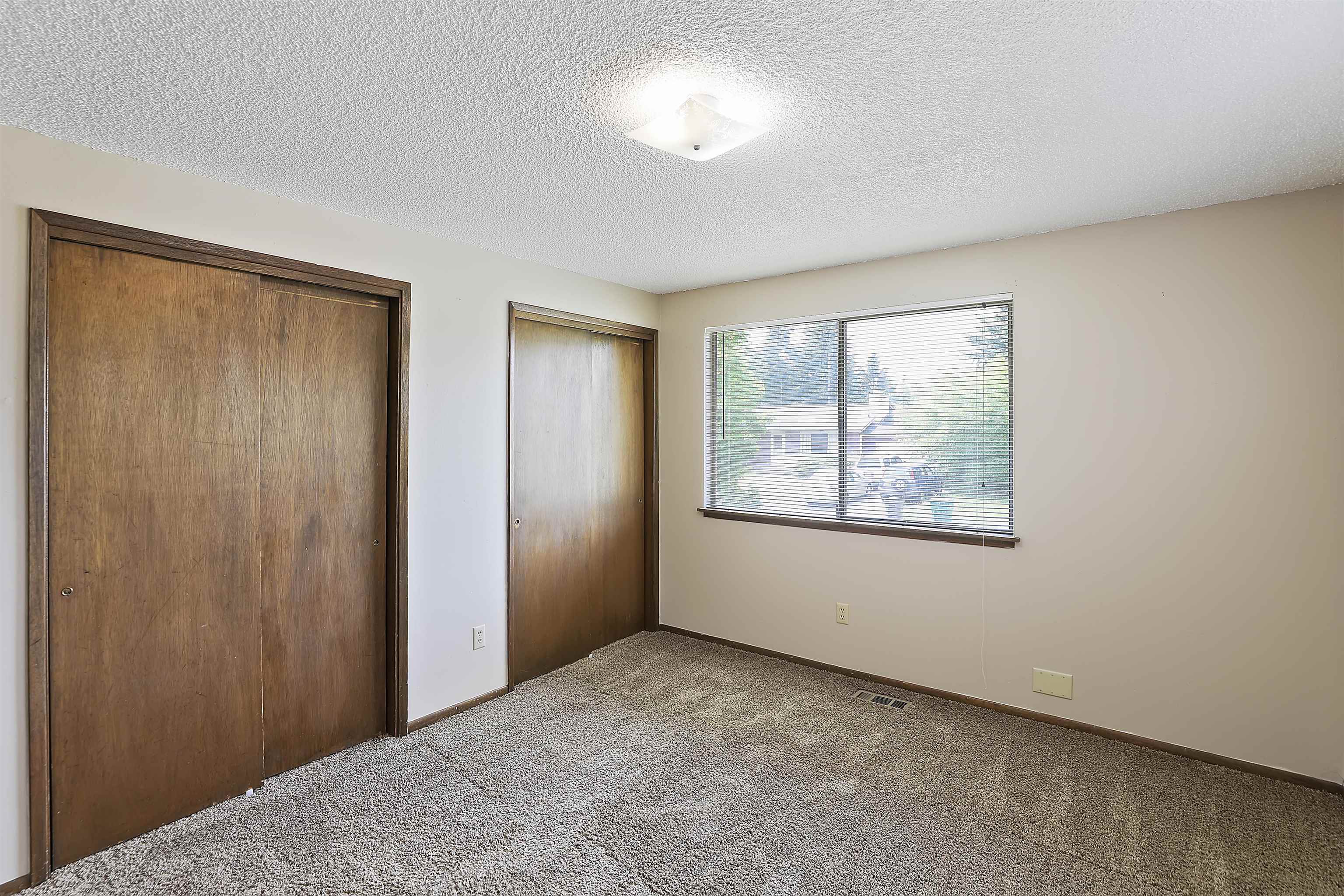 505 South Perrine Road Spokane Valley, WA 99206 - Photo 13 of 27