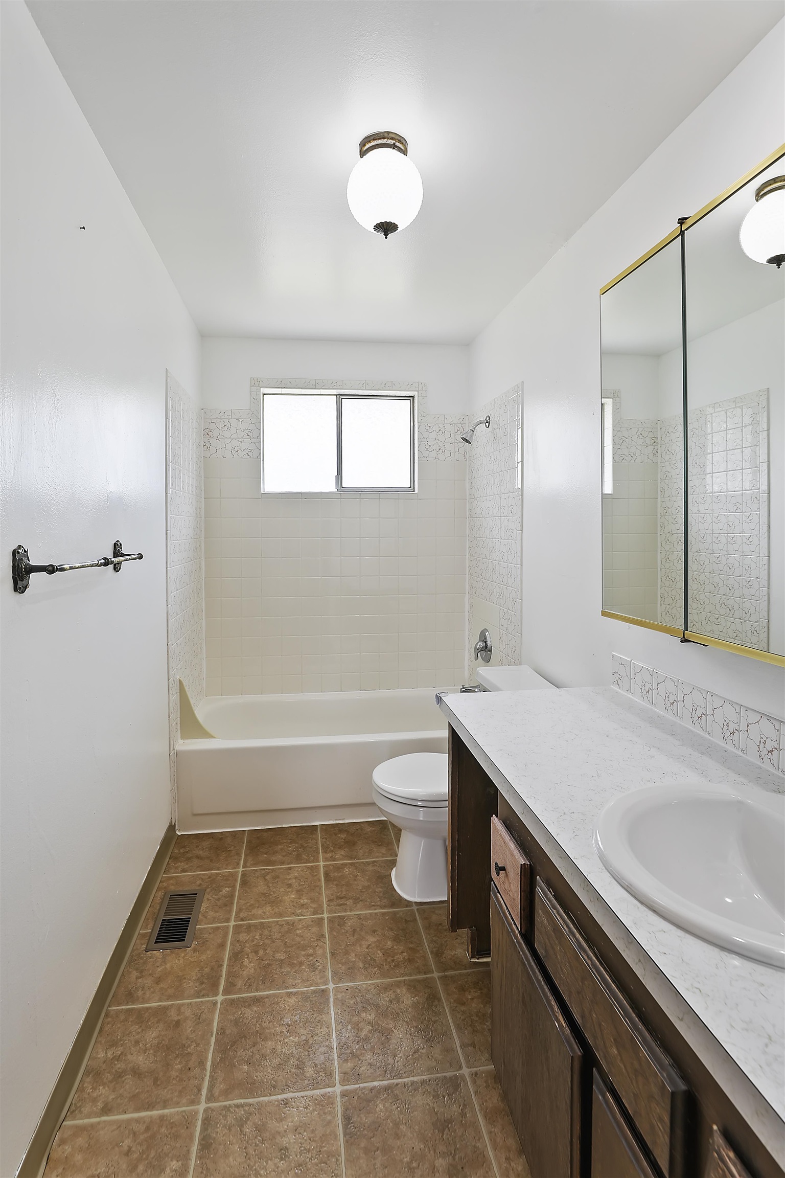 505 South Perrine Road Spokane Valley, WA 99206 - Photo 14 of 27