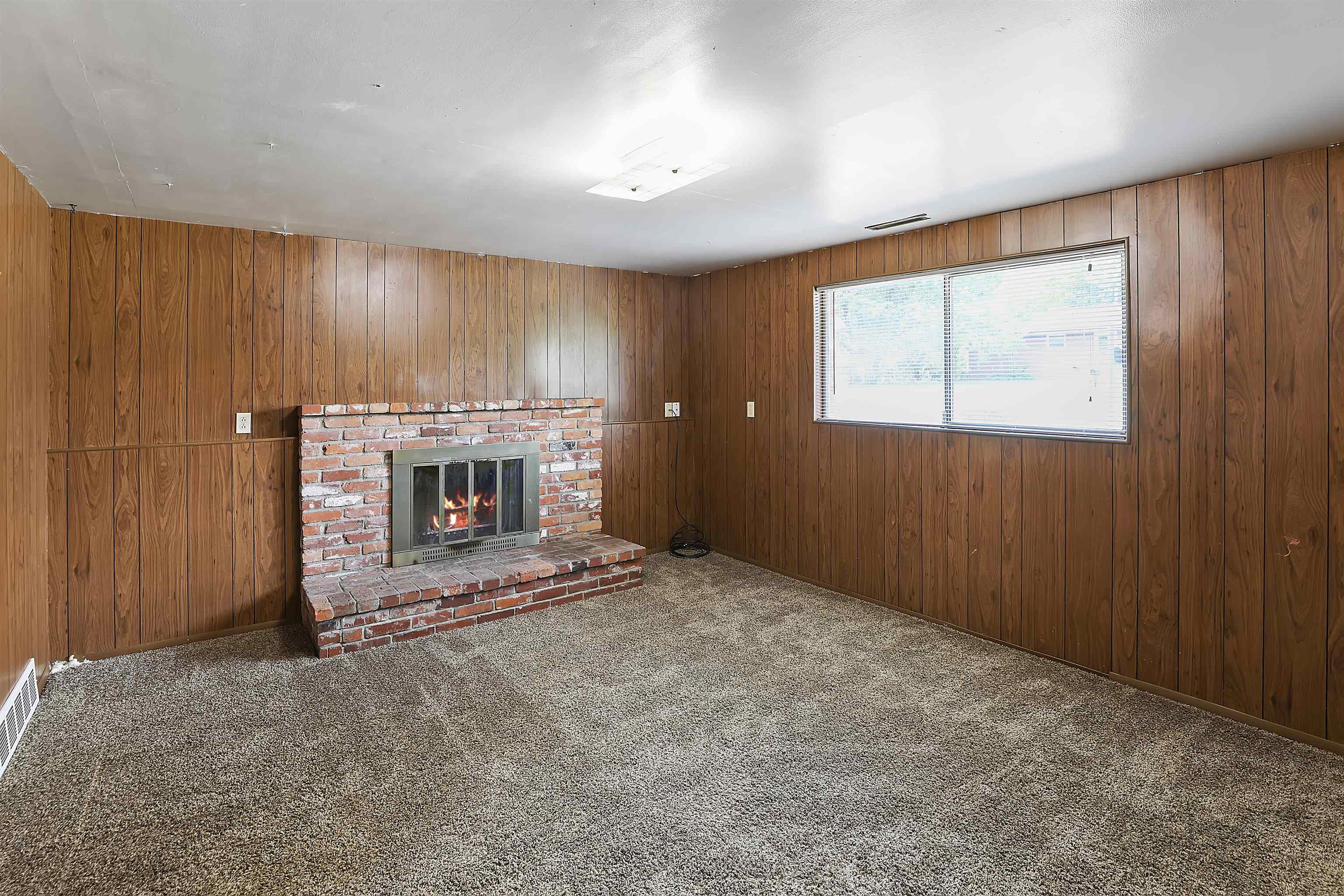 505 South Perrine Road Spokane Valley, WA 99206 - Photo 16 of 27