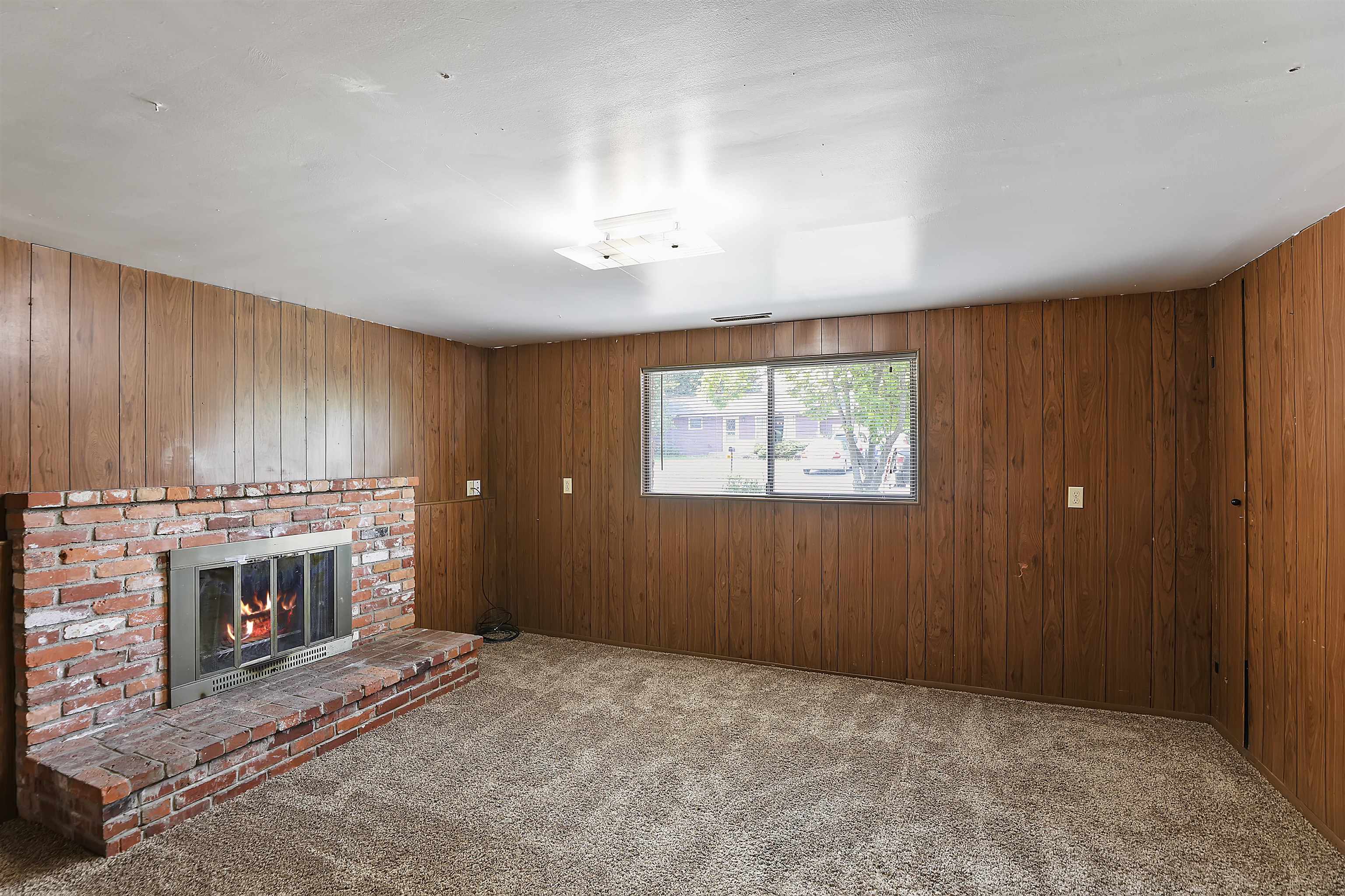 505 South Perrine Road Spokane Valley, WA 99206 - Photo 17 of 27