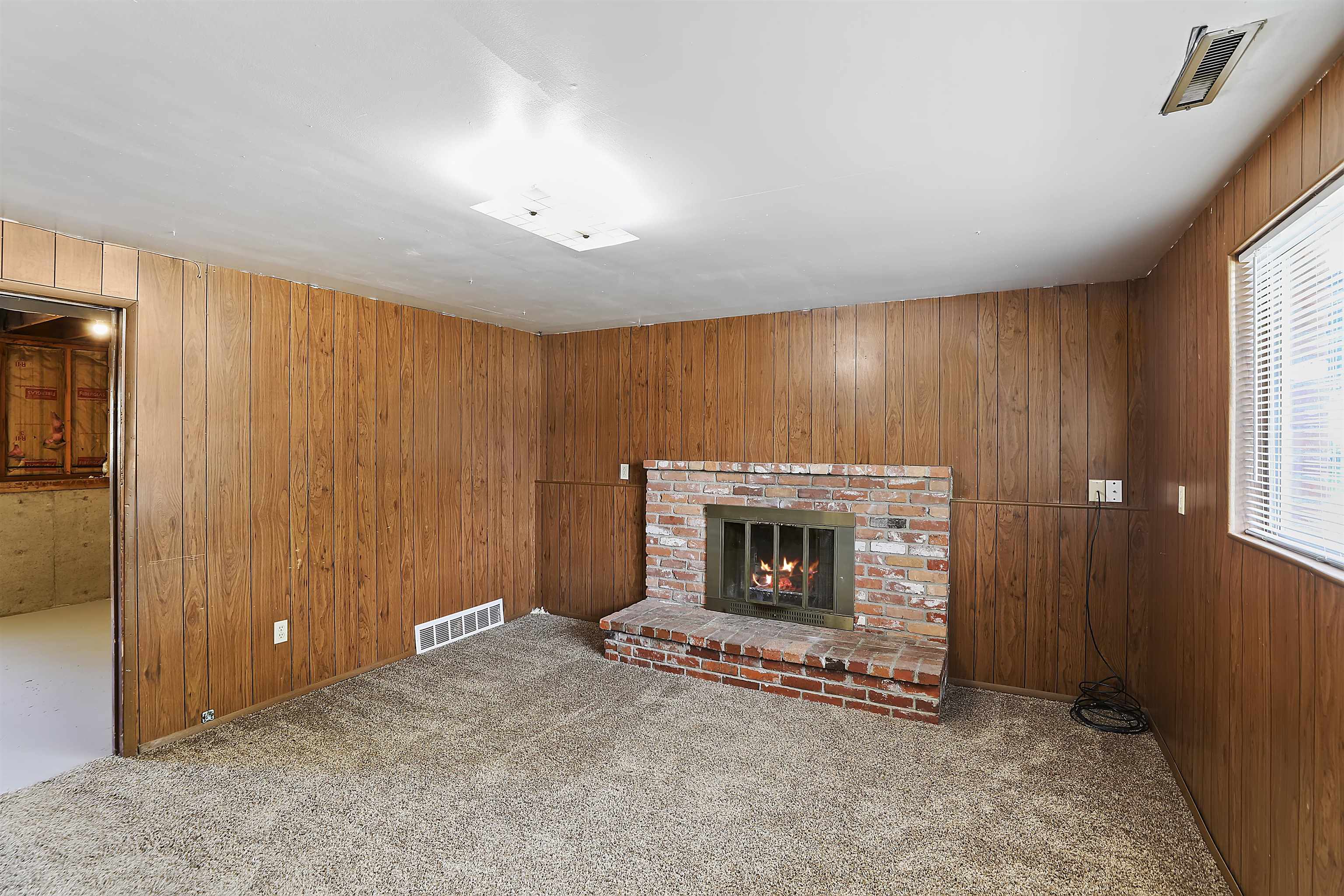 505 South Perrine Road Spokane Valley, WA 99206 - Photo 18 of 27