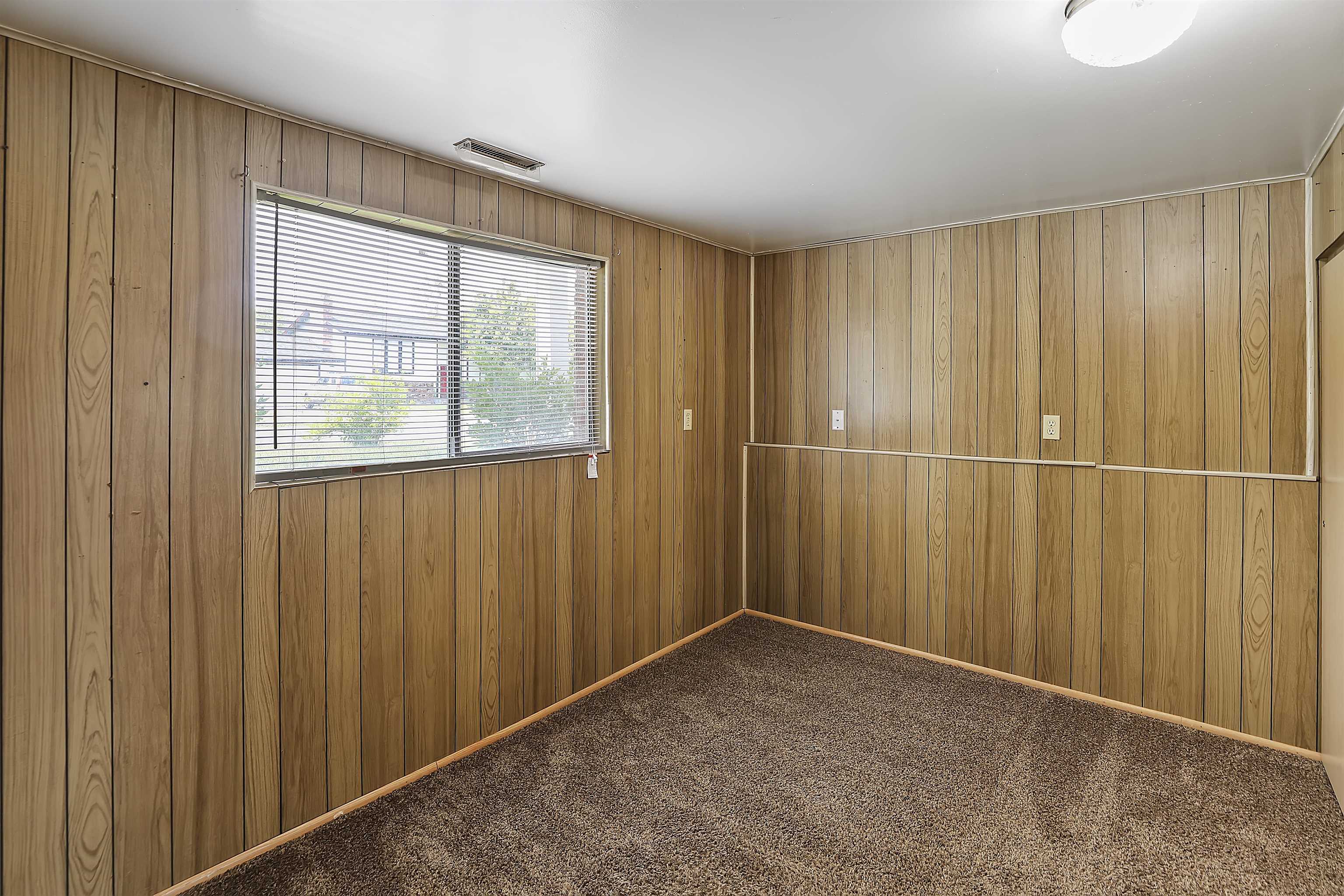 505 South Perrine Road Spokane Valley, WA 99206 - Photo 20 of 27