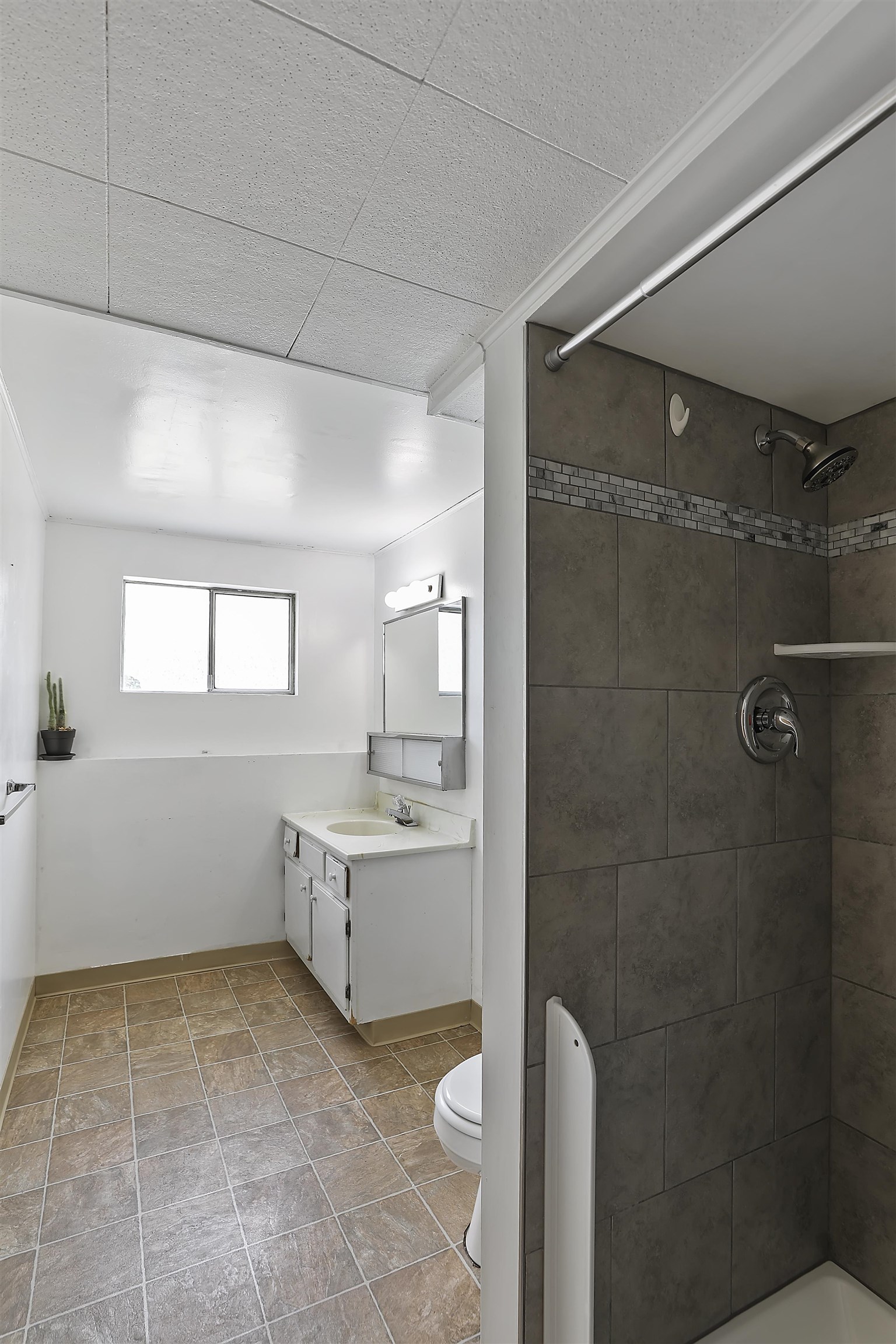 505 South Perrine Road Spokane Valley, WA 99206 - Photo 21 of 27