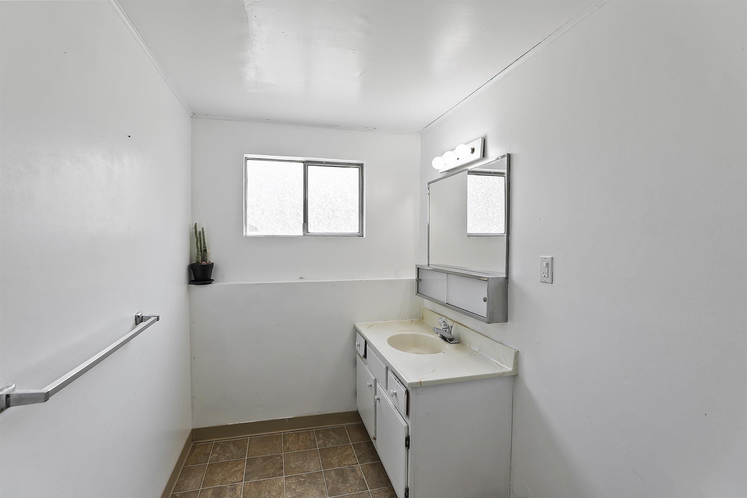505 South Perrine Road Spokane Valley, WA 99206 - Photo 22 of 27
