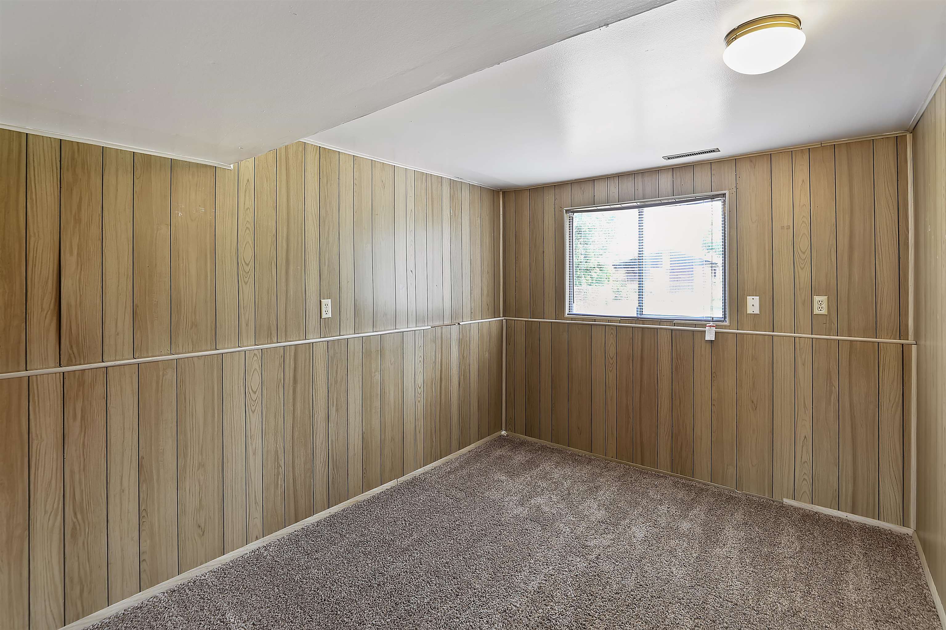 505 South Perrine Road Spokane Valley, WA 99206 - Photo 23 of 27