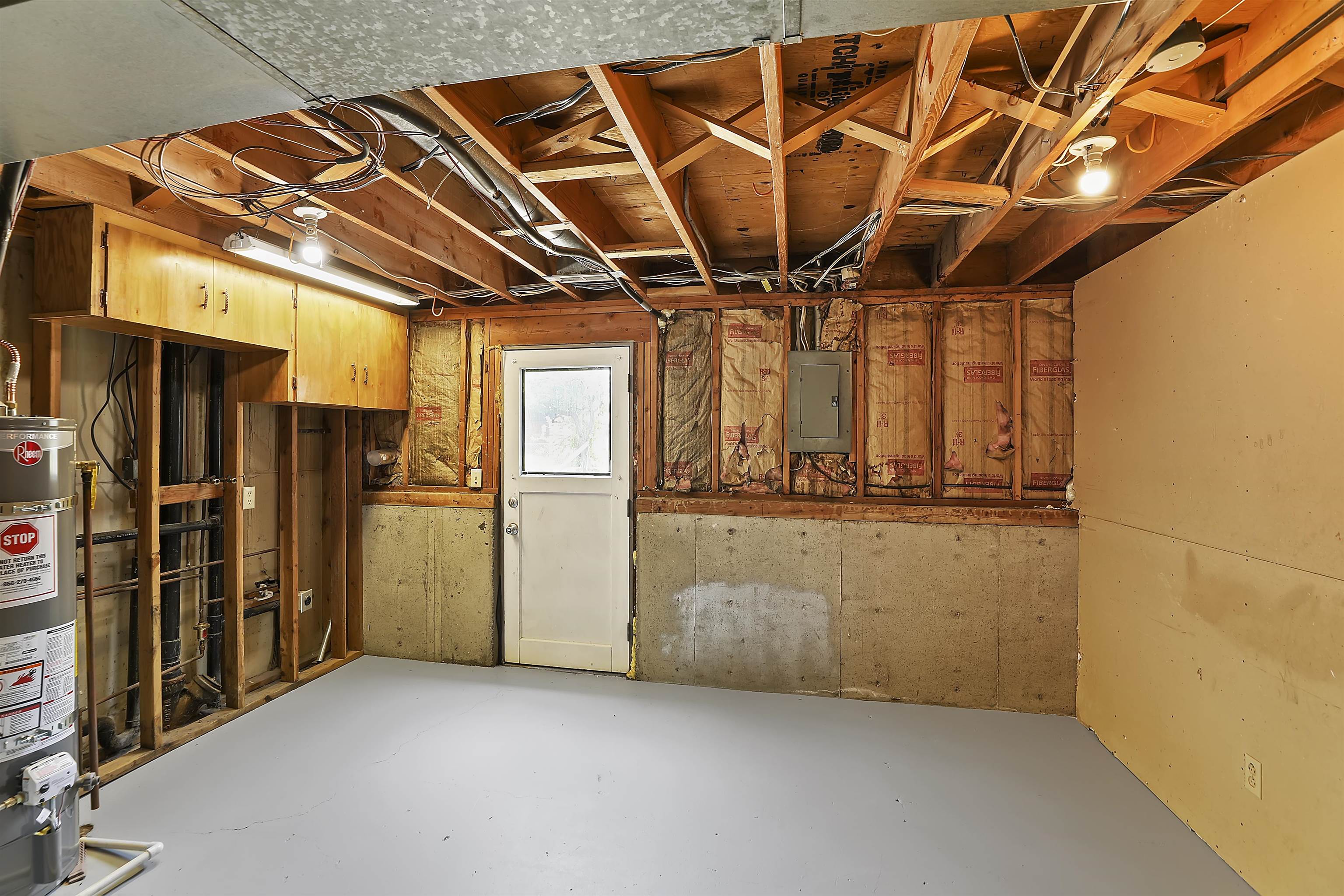 505 South Perrine Road Spokane Valley, WA 99206 - Photo 24 of 27