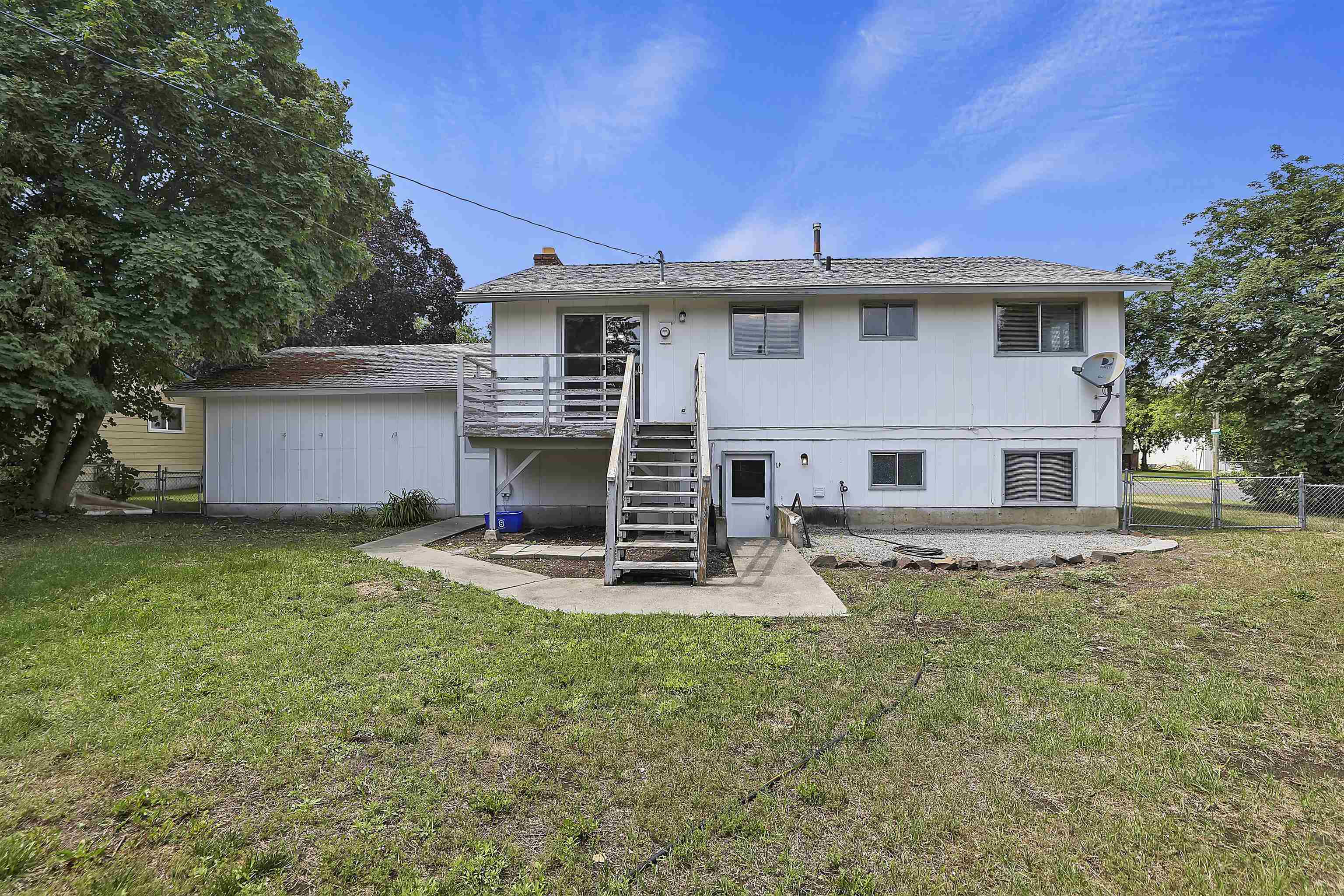 505 South Perrine Road Spokane Valley, WA 99206 - Photo 27 of 27