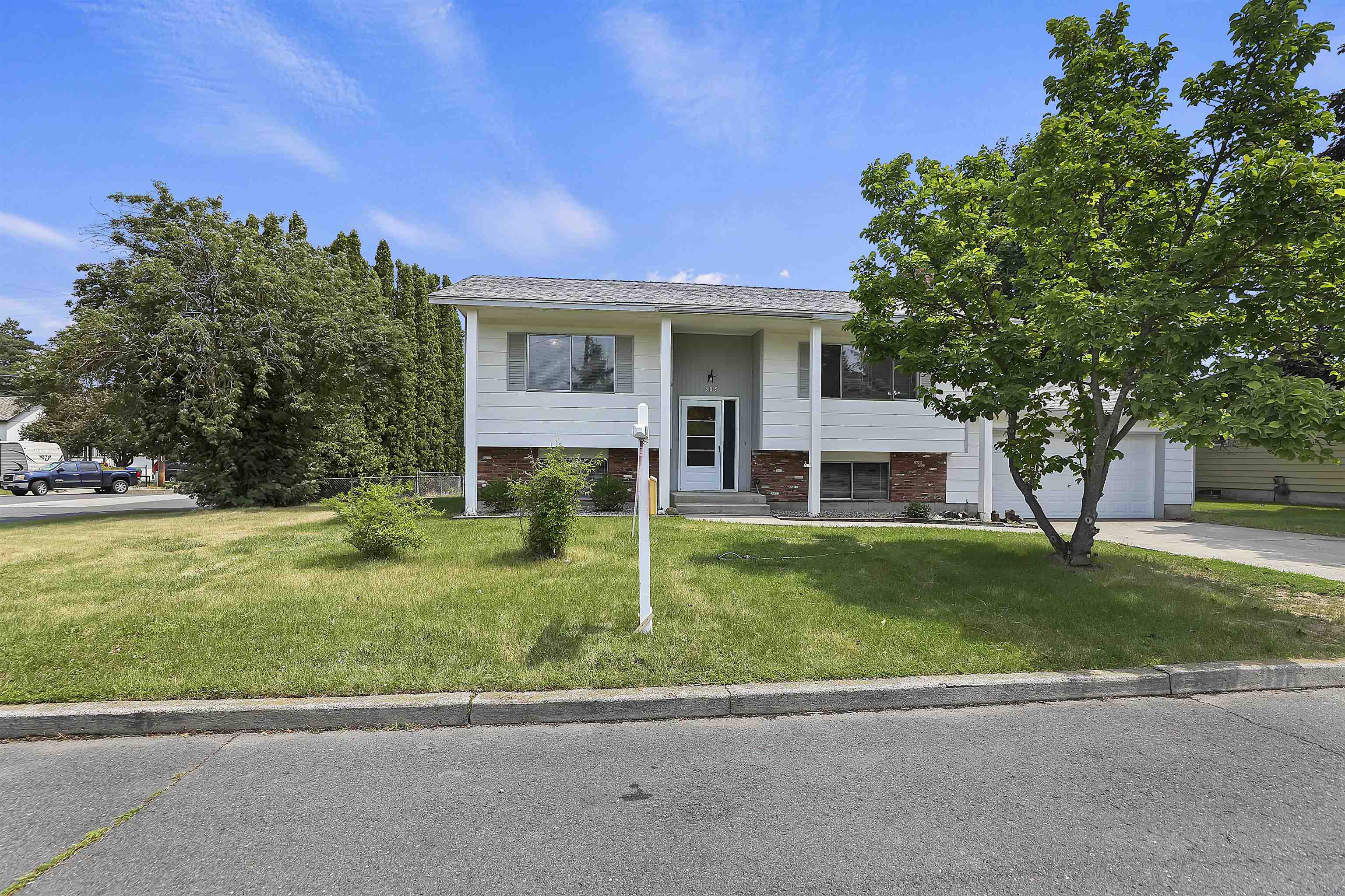 505 South Perrine Road Spokane Valley, WA 99206 - Photo 3 of 27