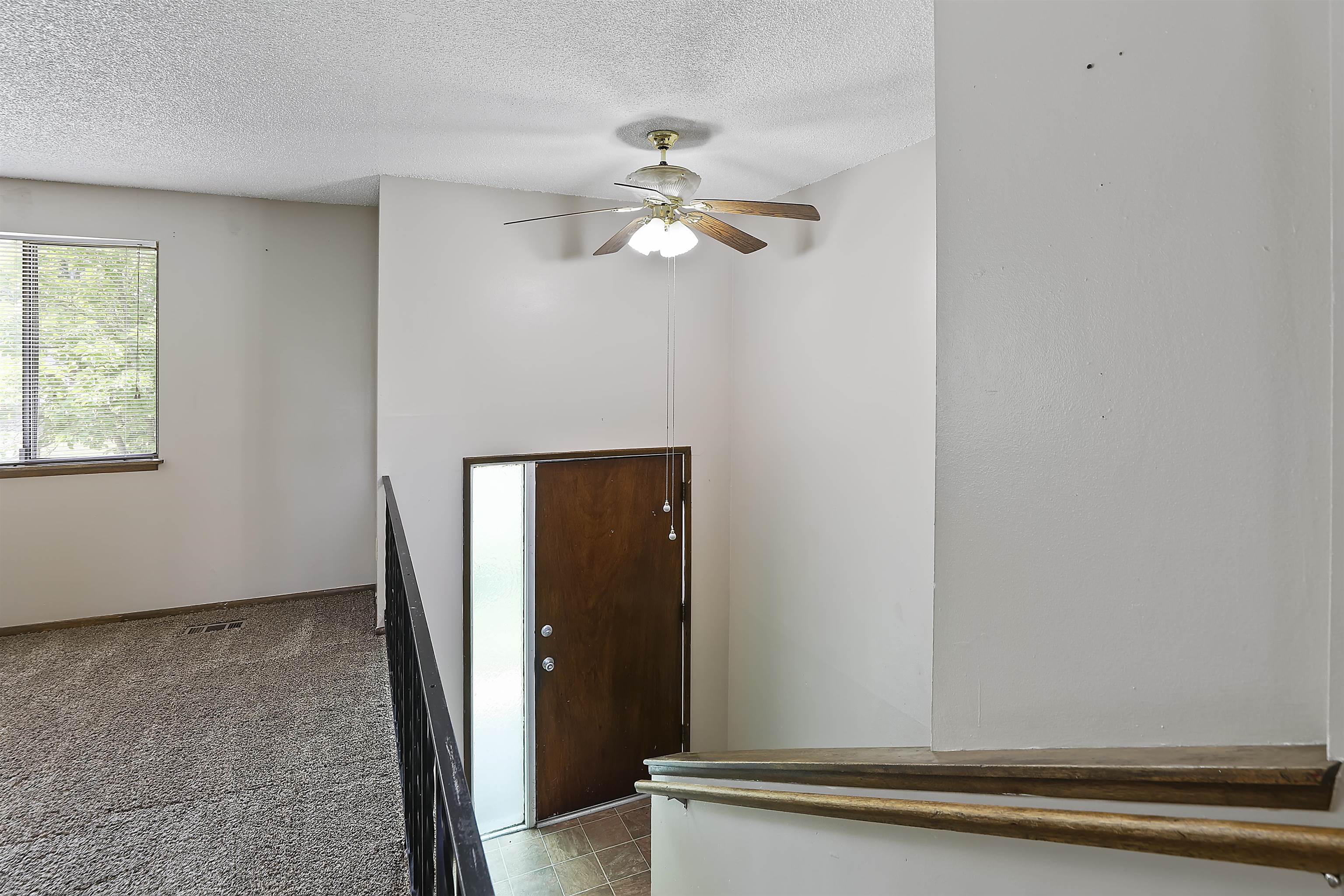 505 South Perrine Road Spokane Valley, WA 99206 - Photo 4 of 27