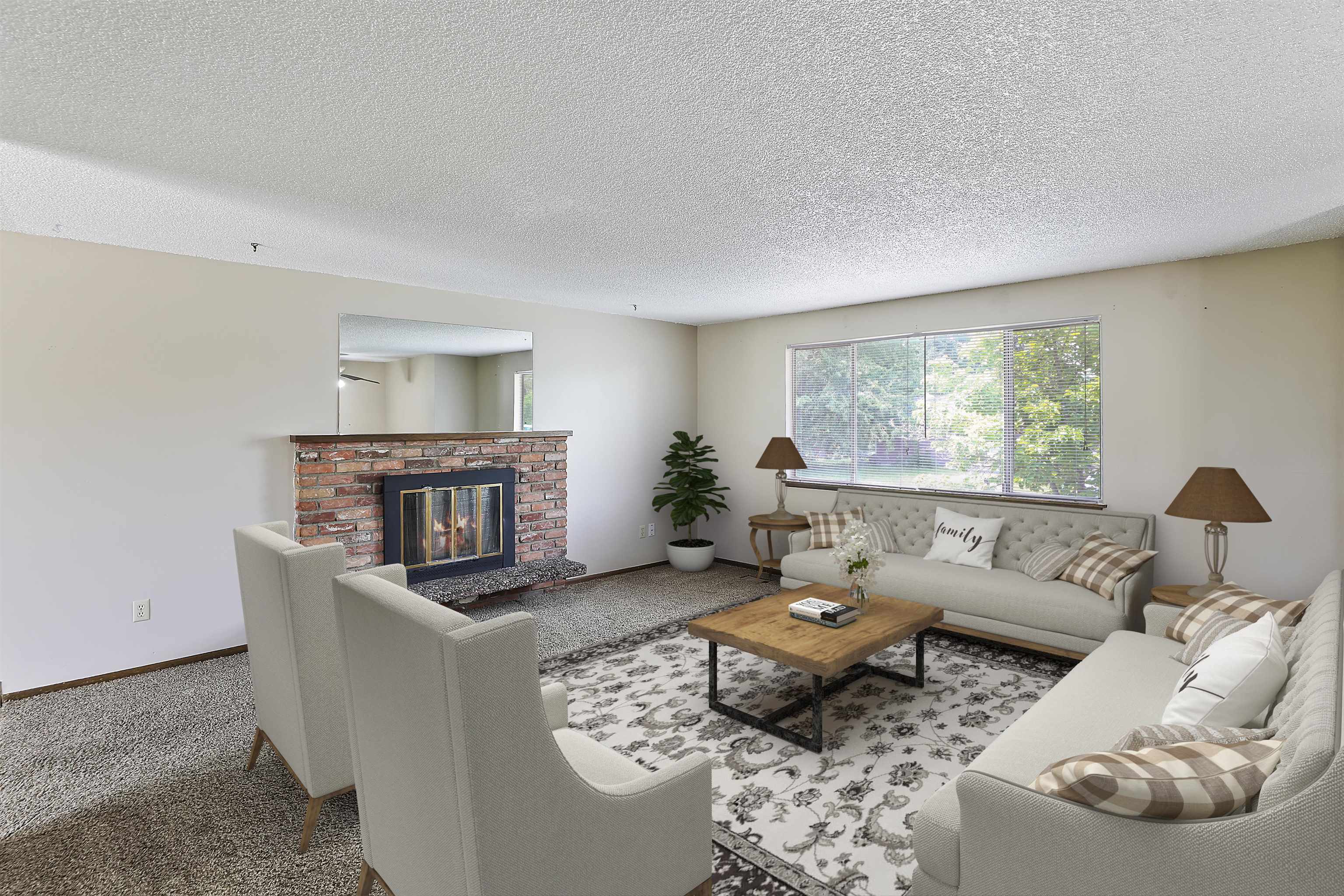 505 South Perrine Road Spokane Valley, WA 99206 - Photo 5 of 27
