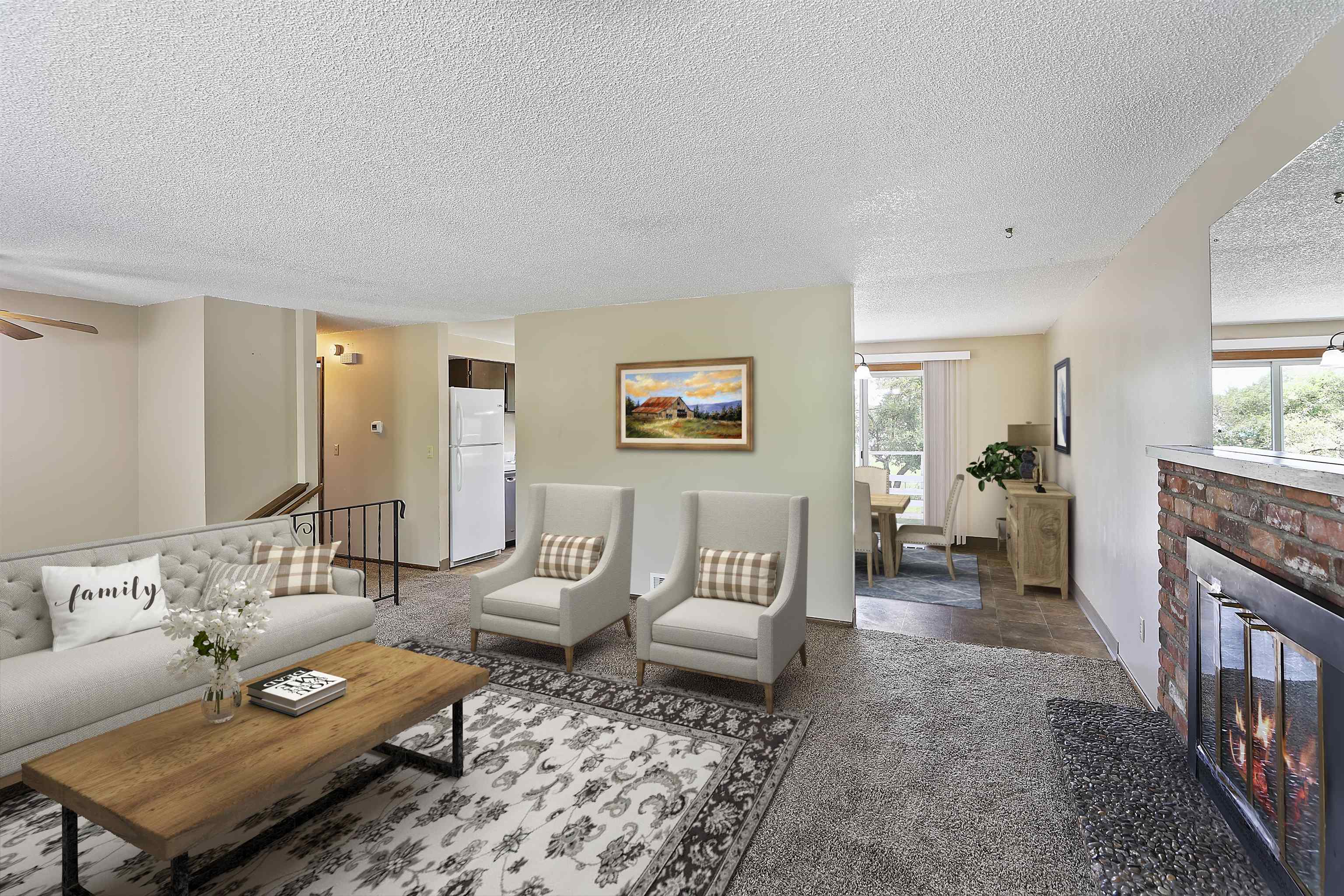 505 South Perrine Road Spokane Valley, WA 99206 - Photo 6 of 27