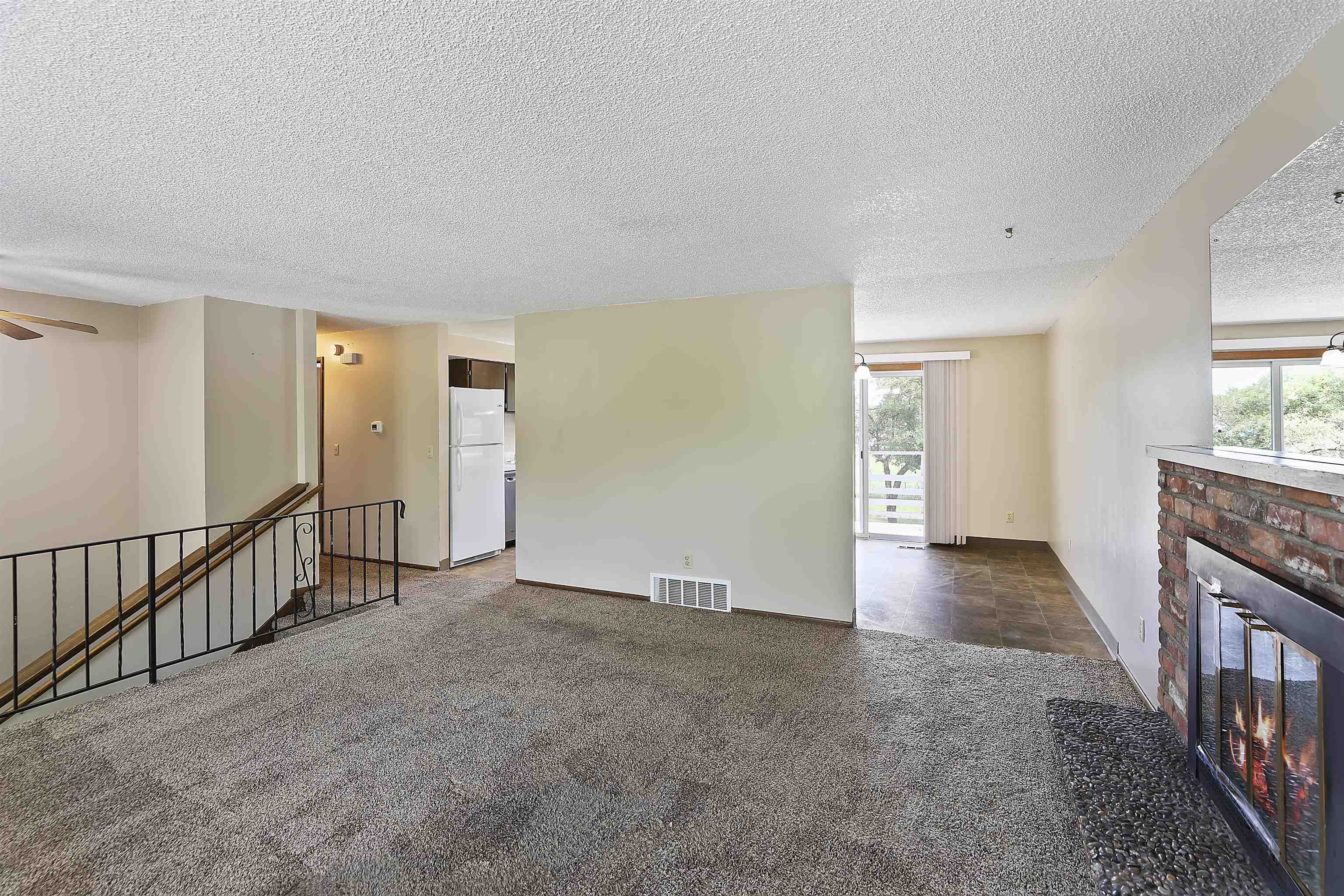 505 South Perrine Road Spokane Valley, WA 99206 - Photo 7 of 27