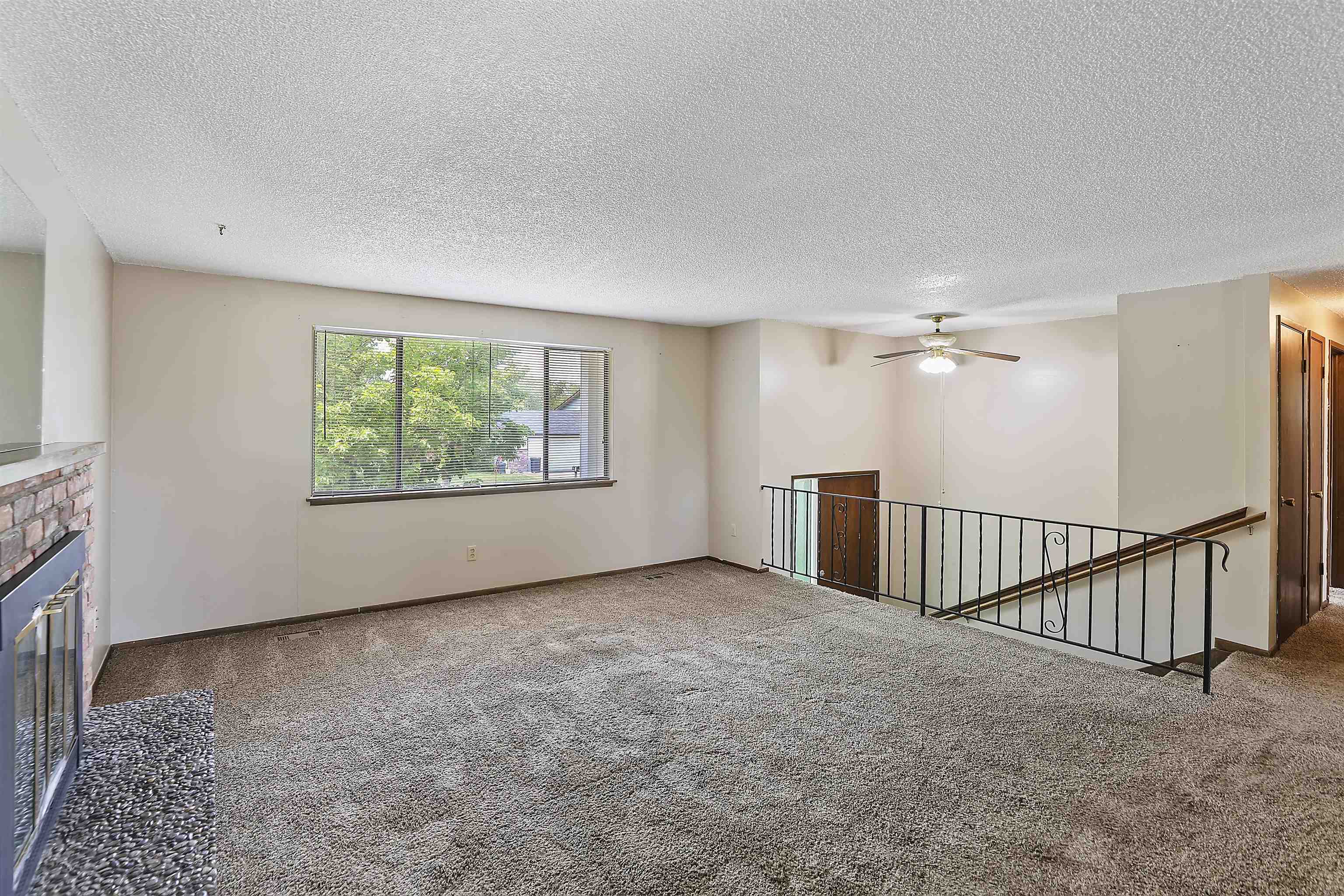 505 South Perrine Road Spokane Valley, WA 99206 - Photo 8 of 27