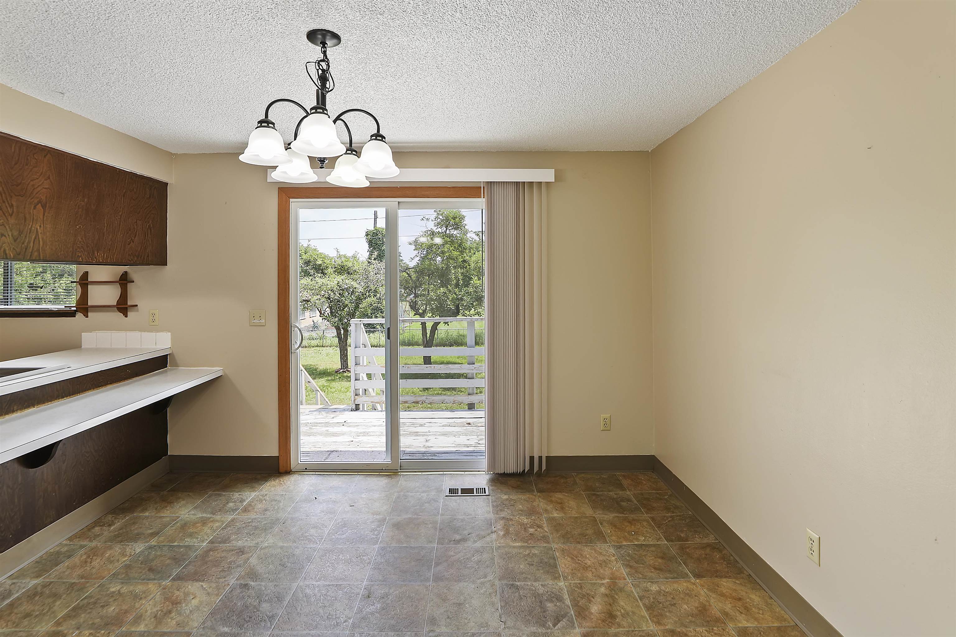 505 South Perrine Road Spokane Valley, WA 99206 - Photo 9 of 27