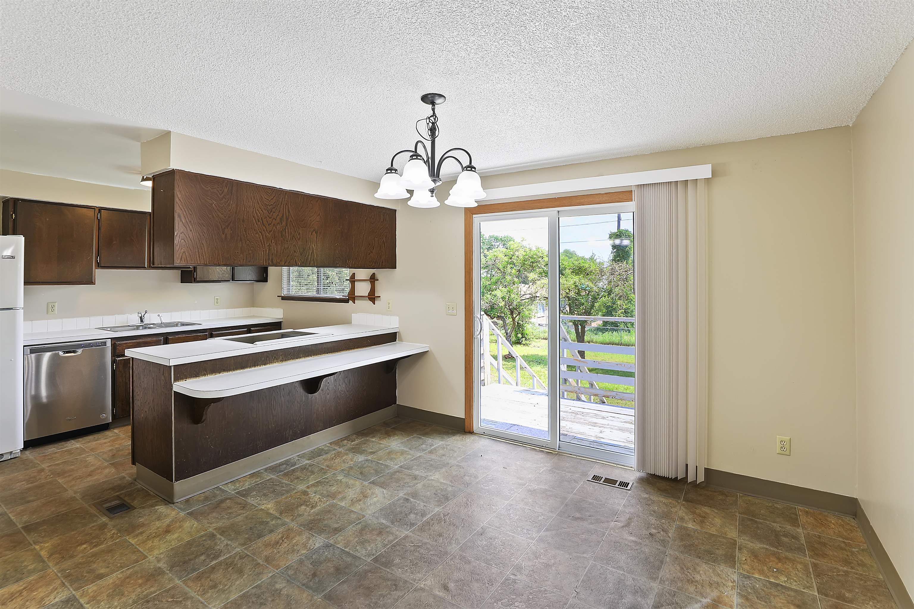 505 South Perrine Road Spokane Valley, WA 99206 - Photo 10 of 27
