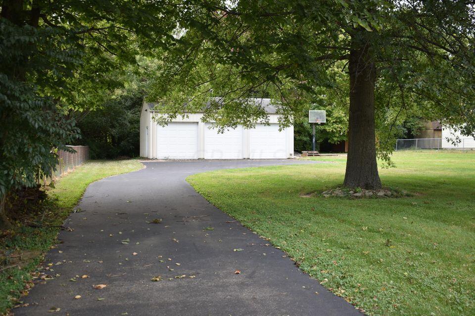 141 California Avenue Springfield, OH 45505 - Photo 24 of 29 24