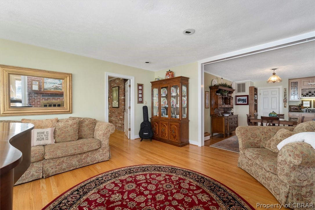 480 Wind Mill Point Road Hampton, VA 23664 - Photo 22 of 50 Gallery Image 22