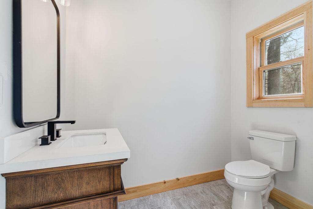 337 Monkey Brook Road Newry, ME 04261 - Photo 16 of 50 DSC09423