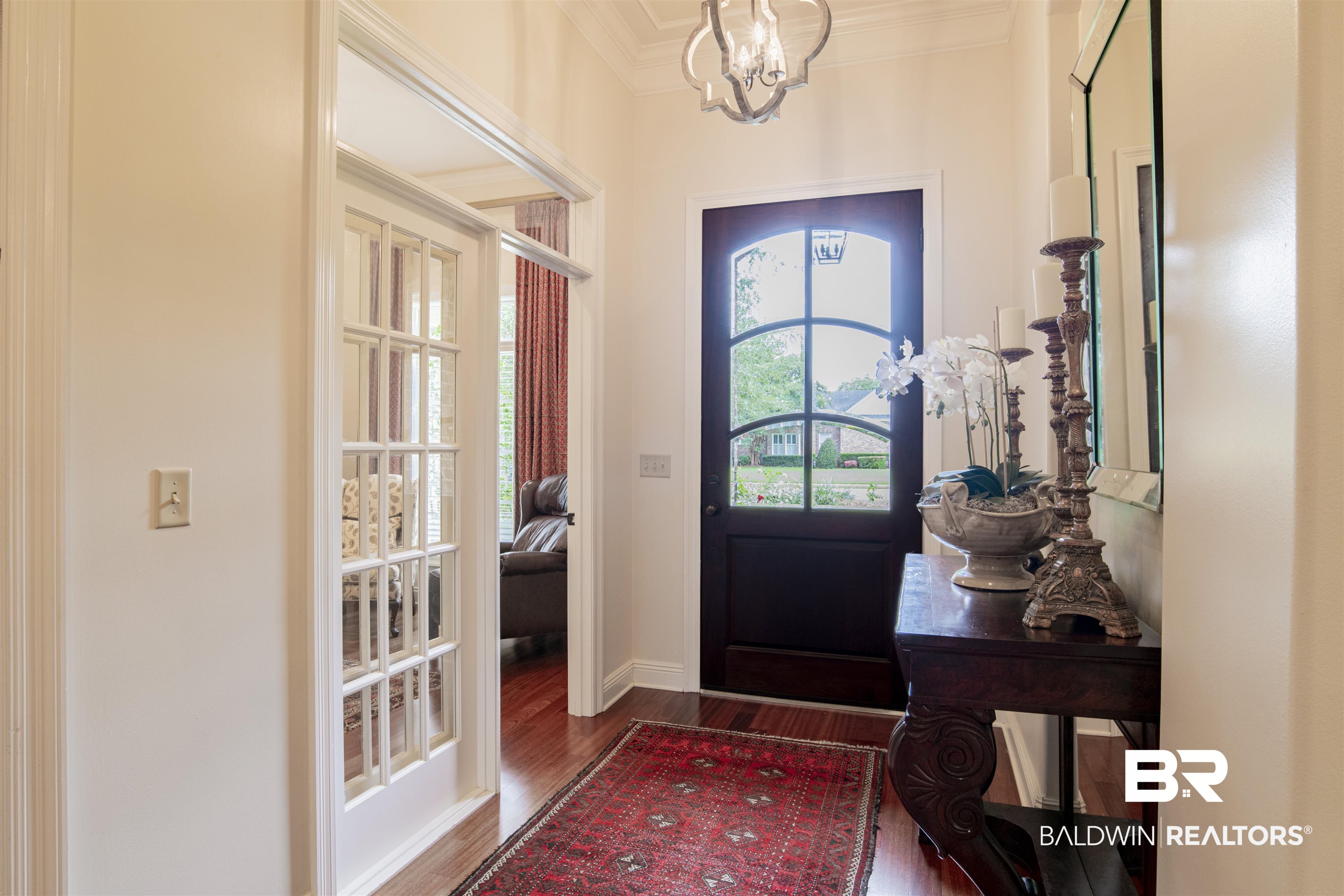 316 Cumberland Road Fairhope, AL 36532 - Photo 7 of 37