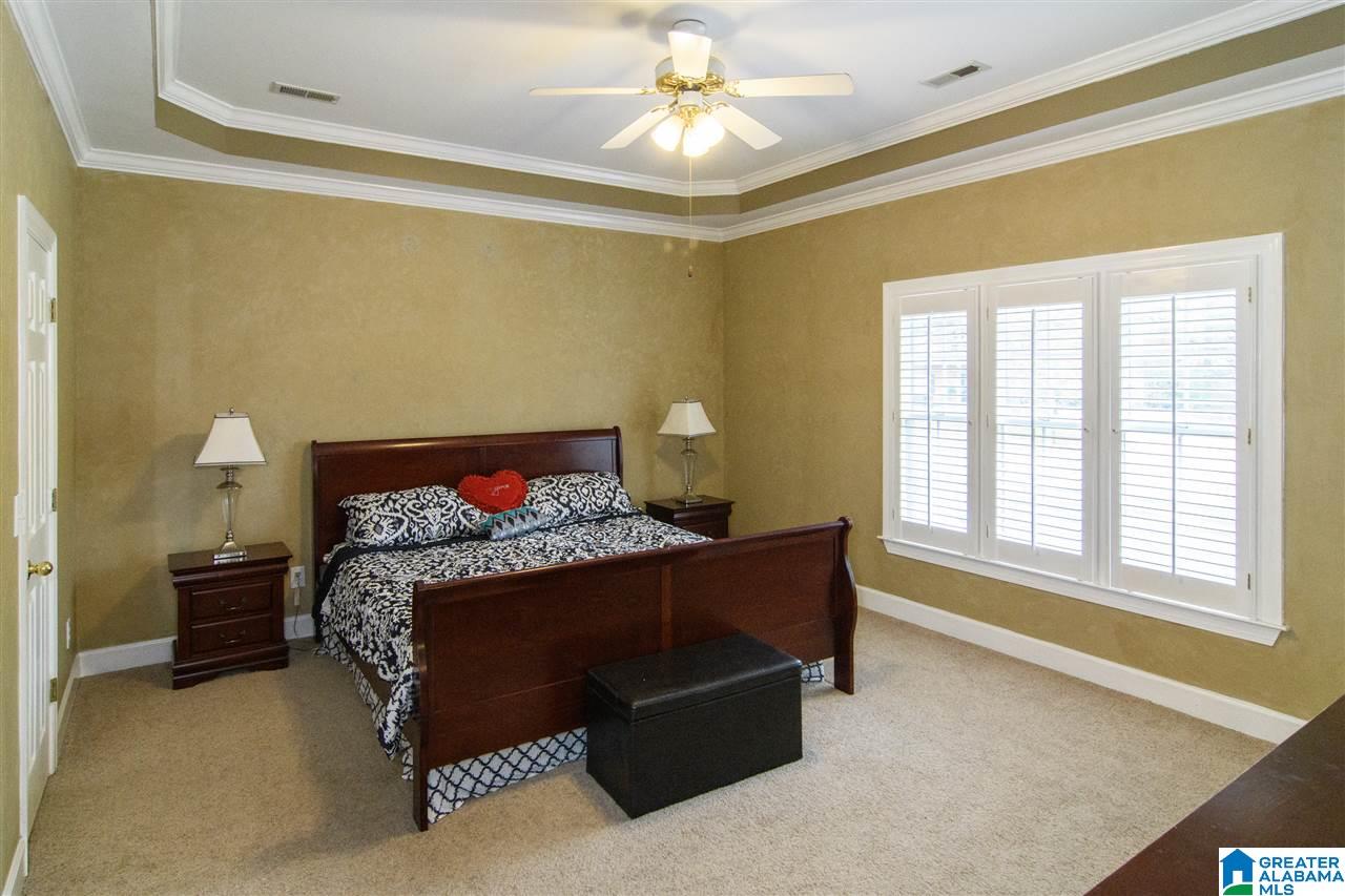 1141 Al Seier Road Birmingham, AL 35226 - Photo 24 of 44