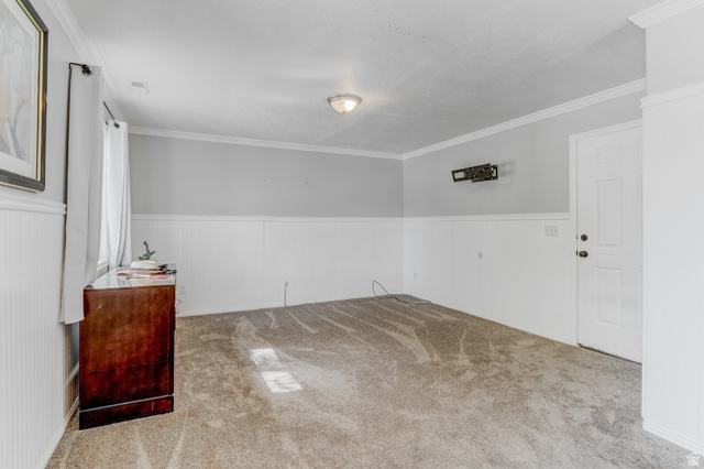 7933 North Smith Ranch Road Eagle Mountain, UT 84005 - Photo 7 of 15
