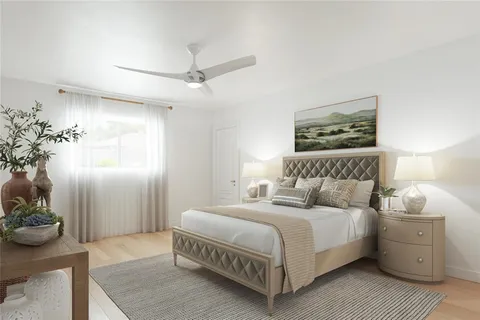 $460,000 | 3301 Canterbury Drive, Plano, TX 75075