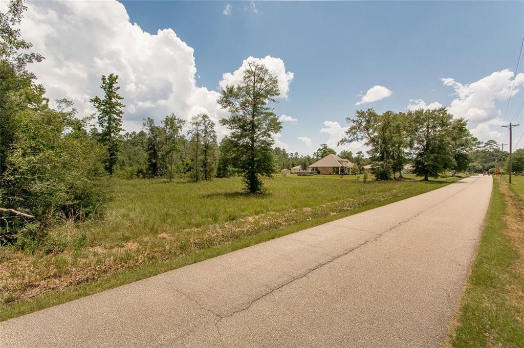 Lot Lowe Lowe Davis Road Covington, LA 70435 - Photo 8 of 9 Gallery Image 8