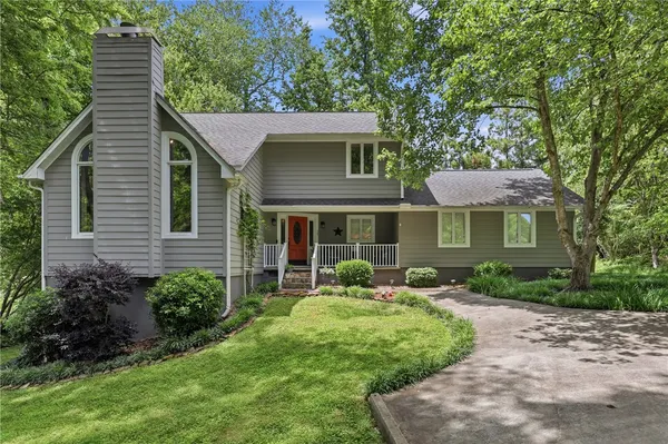 $399,900 | 101 Shaftsbury Road, Clemson, SC 29631