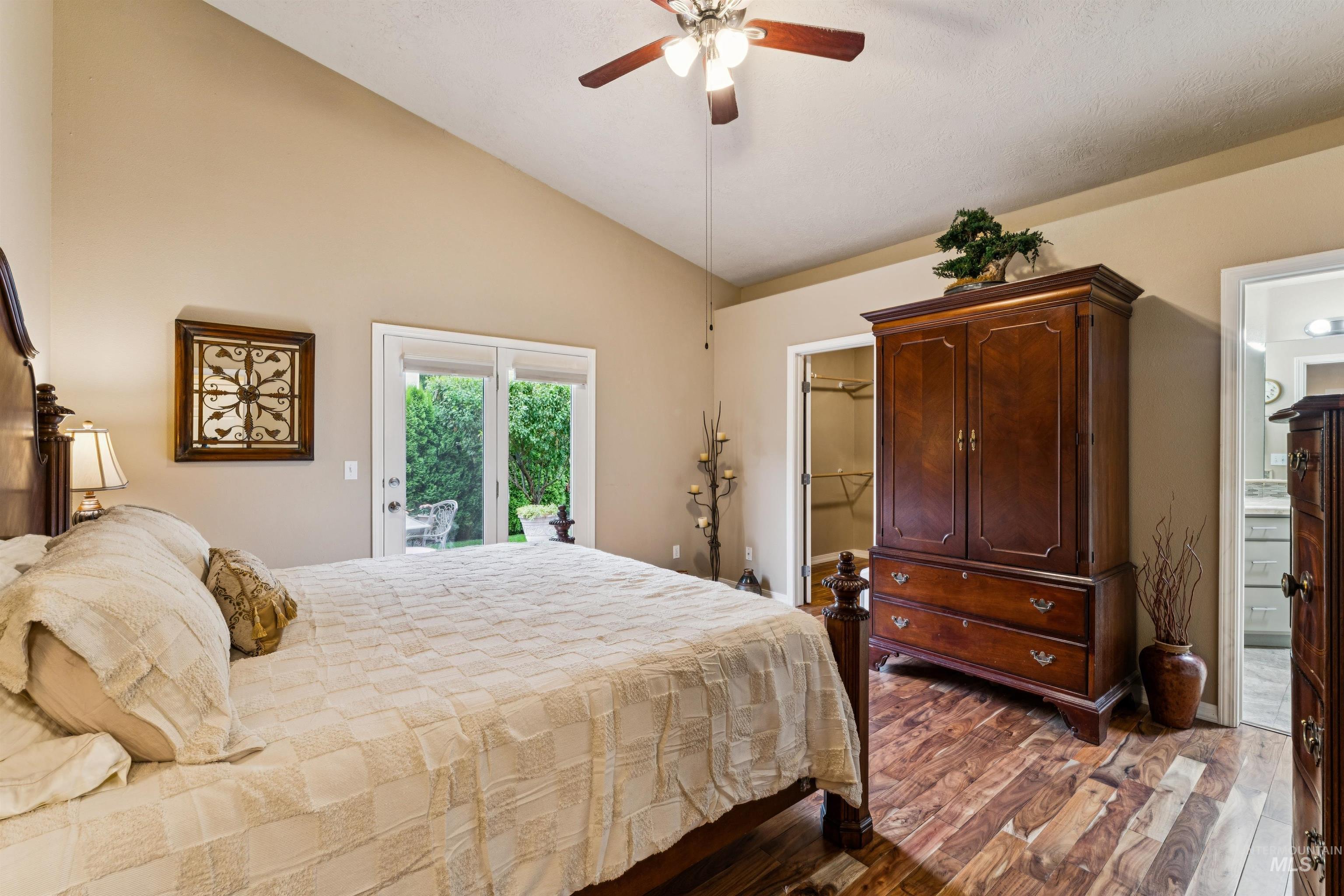 232 North Taurus Way Star, ID 83669 - Photo 21 of 50 Gallery Image 21