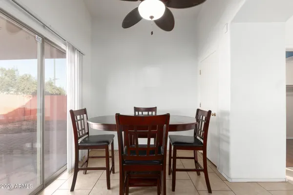$322,000 | 6622 West Nez Perce Street, Phoenix, AZ 85043