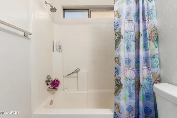 $322,000 | 6622 West Nez Perce Street, Phoenix, AZ 85043
