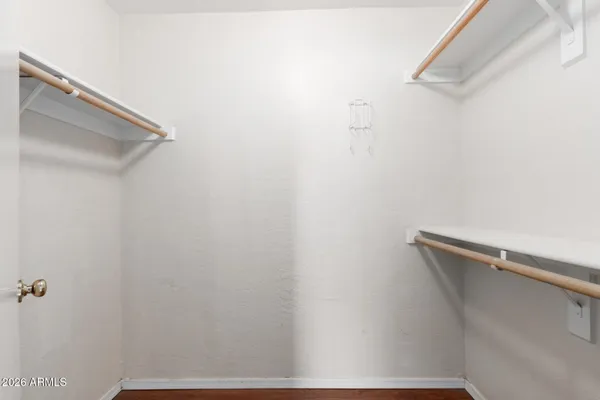 $322,000 | 6622 West Nez Perce Street, Phoenix, AZ 85043