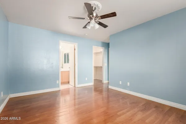 $322,000 | 6622 West Nez Perce Street, Phoenix, AZ 85043