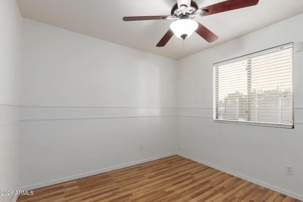 $322,000 | 6622 West Nez Perce Street, Phoenix, AZ 85043