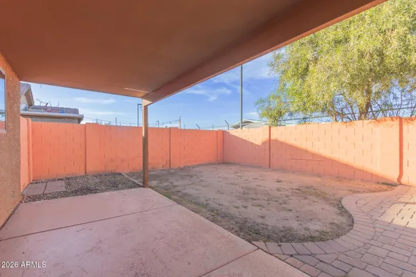 $322,000 | 6622 West Nez Perce Street, Phoenix, AZ 85043