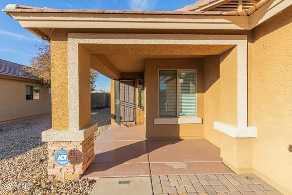 $322,000 | 6622 West Nez Perce Street, Phoenix, AZ 85043