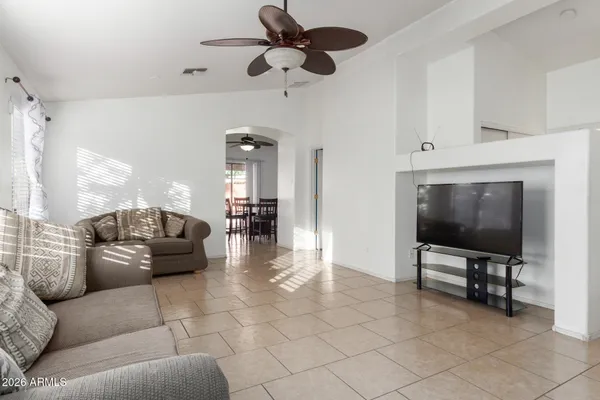 $322,000 | 6622 West Nez Perce Street, Phoenix, AZ 85043