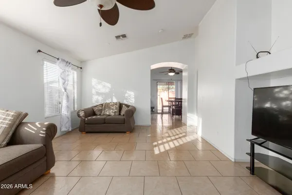 $322,000 | 6622 West Nez Perce Street, Phoenix, AZ 85043