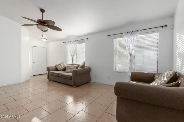 $322,000 | 6622 West Nez Perce Street, Phoenix, AZ 85043