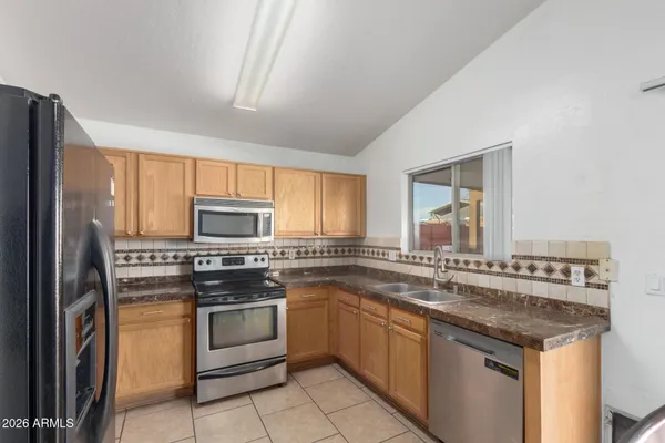 $322,000 | 6622 West Nez Perce Street, Phoenix, AZ 85043