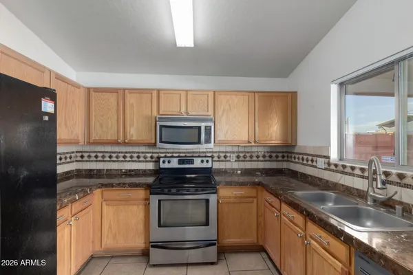 $322,000 | 6622 West Nez Perce Street, Phoenix, AZ 85043