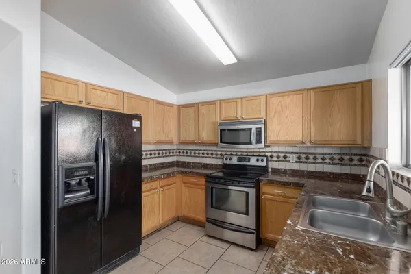 $322,000 | 6622 West Nez Perce Street, Phoenix, AZ 85043