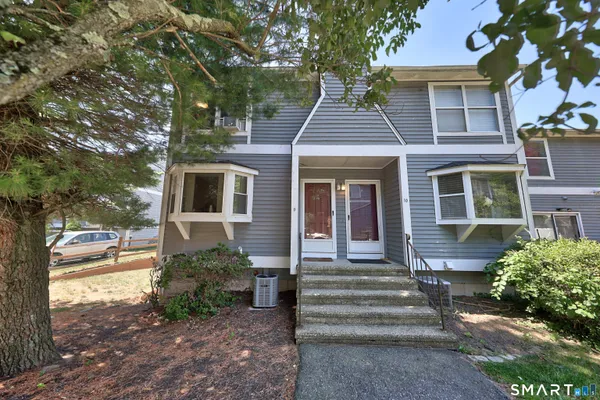 $225,000 | 309 Terrace Avenue, Unit 9, West Haven, CT 06516
