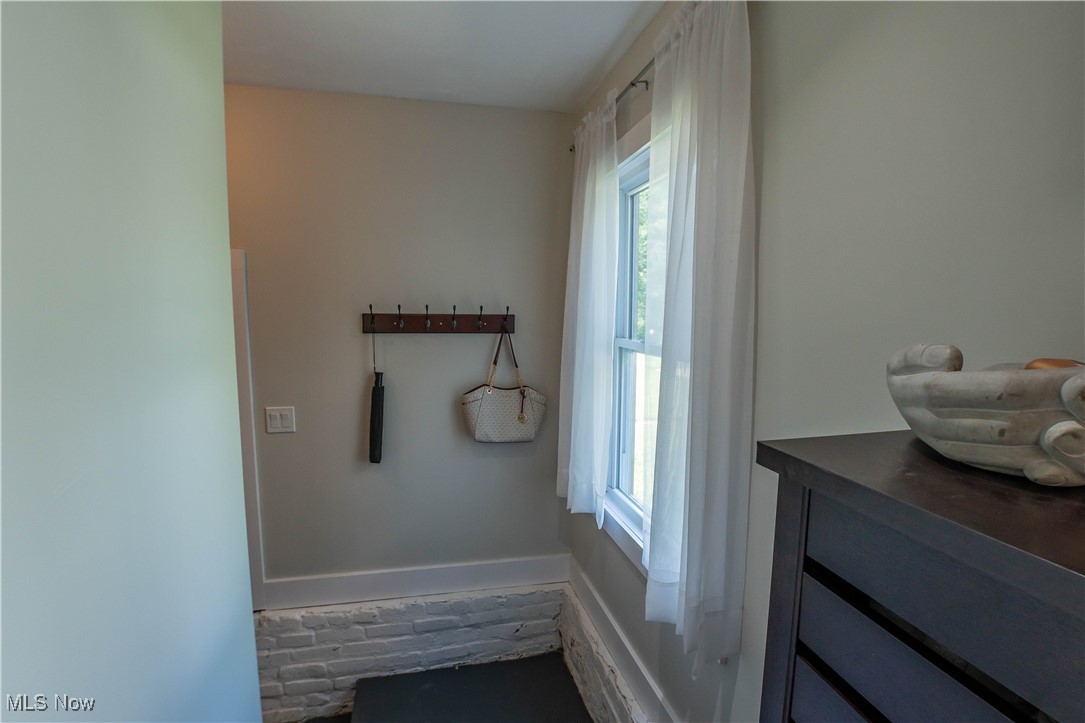 4881 Doylestown Road Creston, OH 44217 - Photo 23 of 37 Gallery Image 23