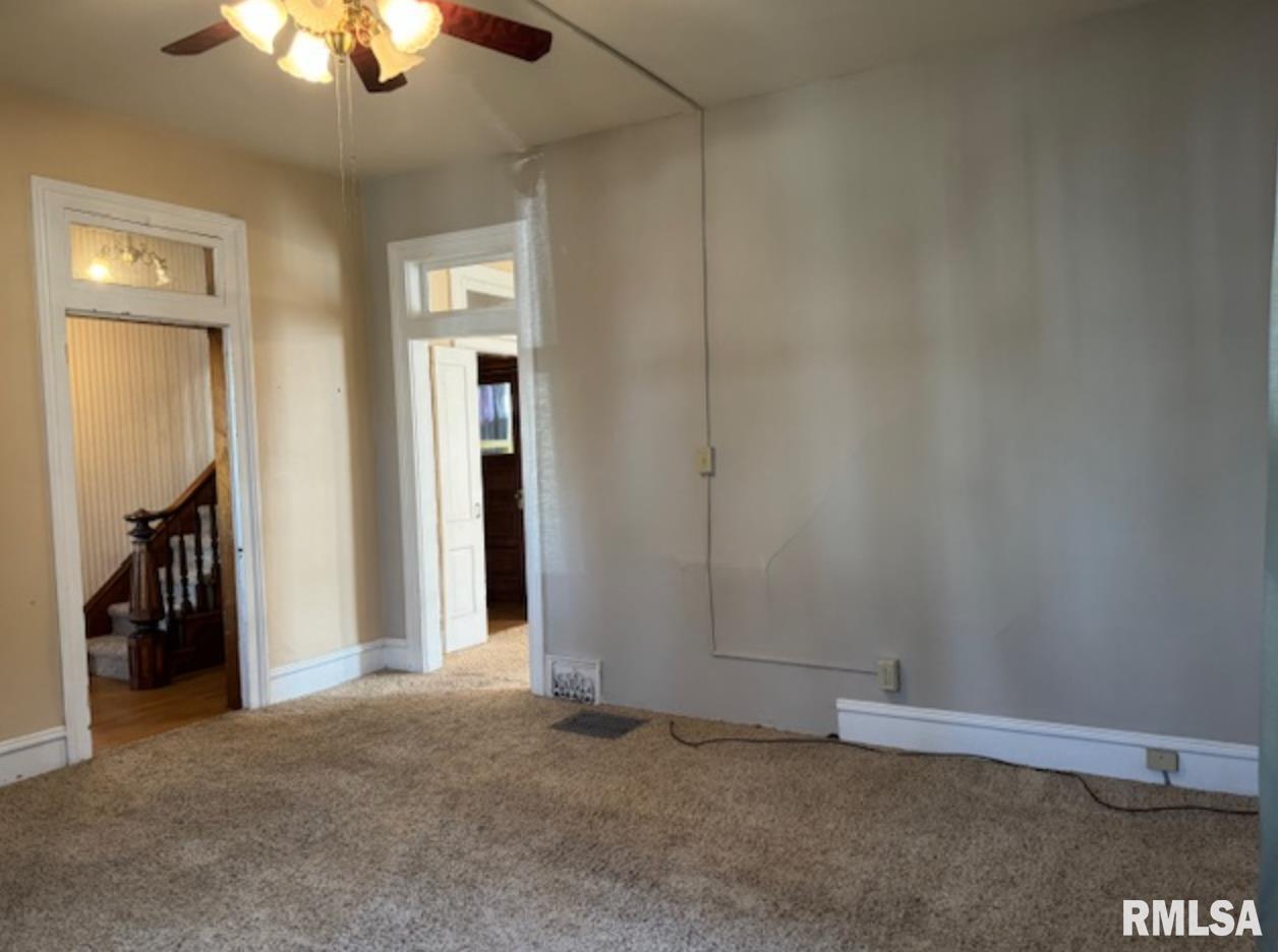 104 West Allen Street Springfield, IL 62704 - Photo 11 of 31 Gallery Image 11