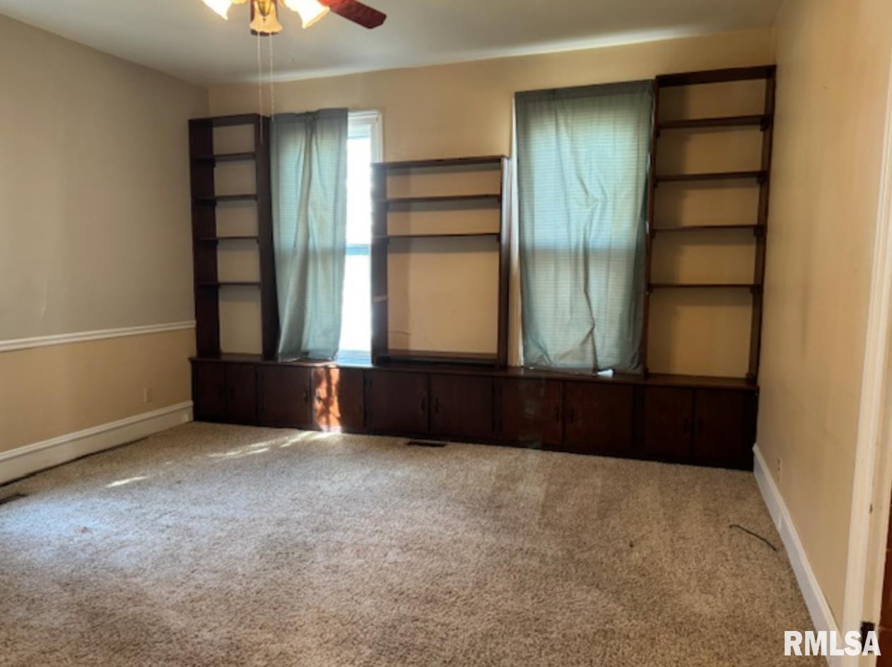 104 West Allen Street Springfield, IL 62704 - Photo 12 of 31 Gallery Image 12