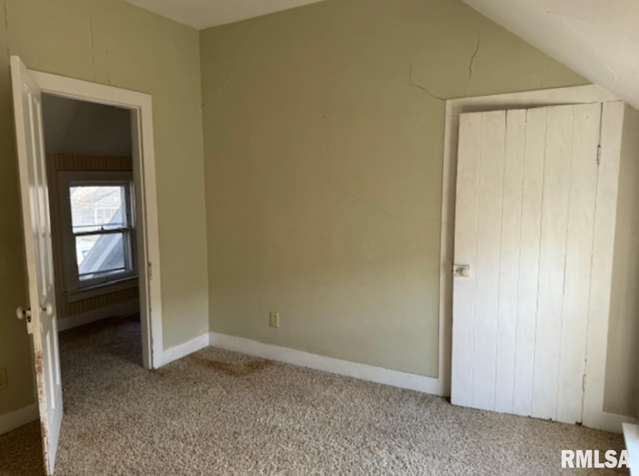104 West Allen Street Springfield, IL 62704 - Photo 24 of 31 Gallery Image 24