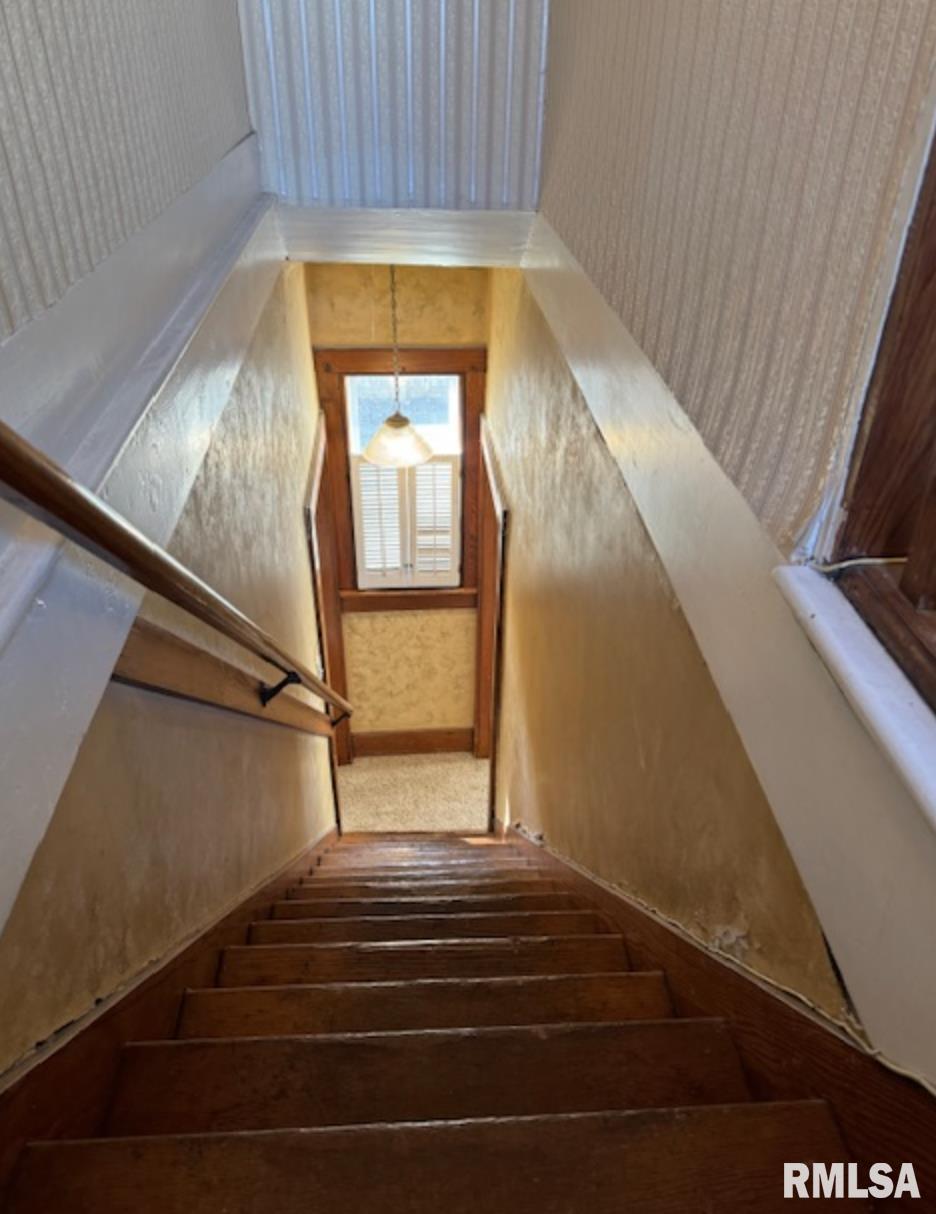 104 West Allen Street Springfield, IL 62704 - Photo 31 of 31 Gallery Image 31