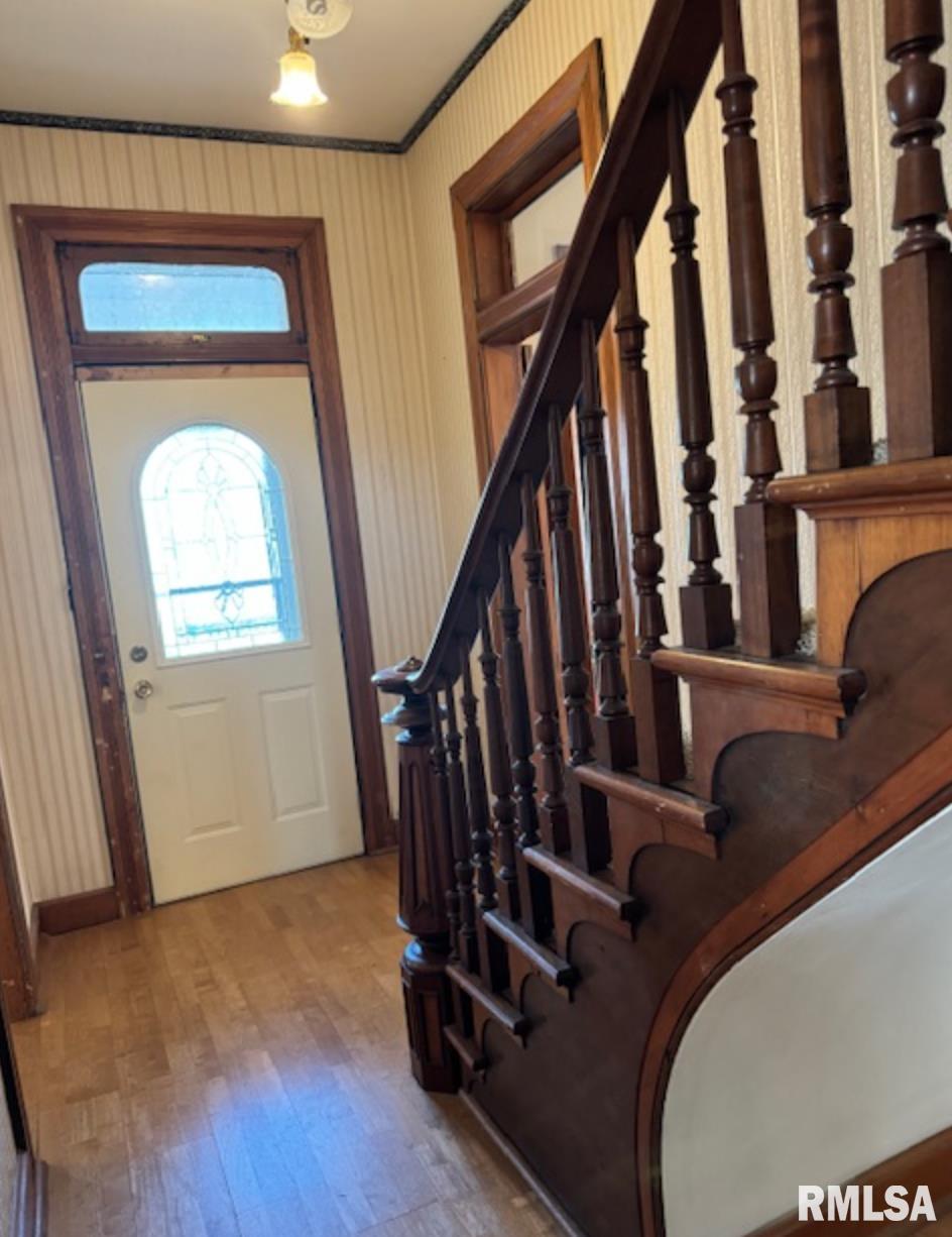 104 West Allen Street Springfield, IL 62704 - Photo 5 of 31 Gallery Image 5